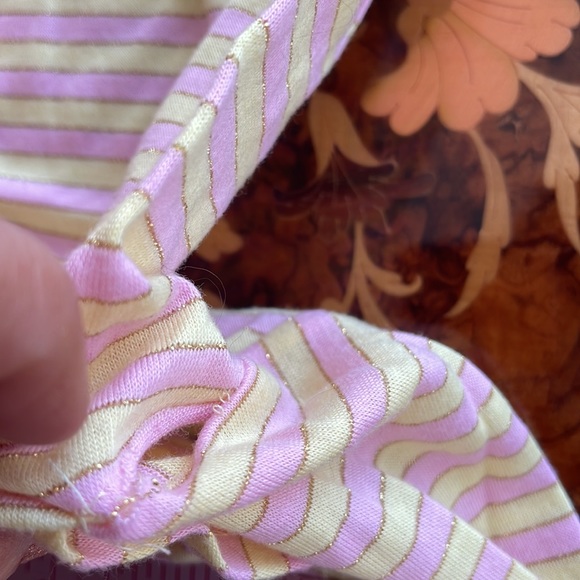 ELLA MOSS SzM that 70s top - Picture 6 of 6